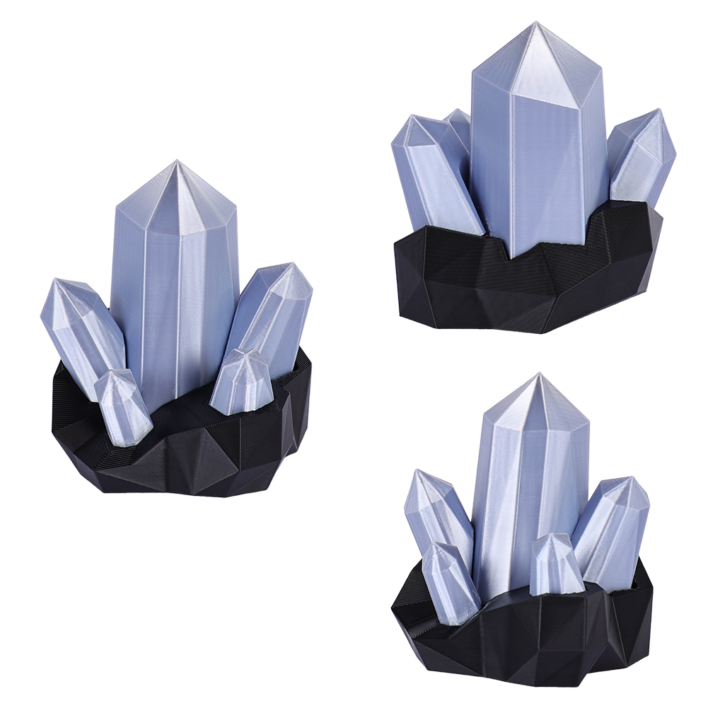 Link Cosplay Prop Kingdom Tear - đánh giá và giá 3D Printing Toys
