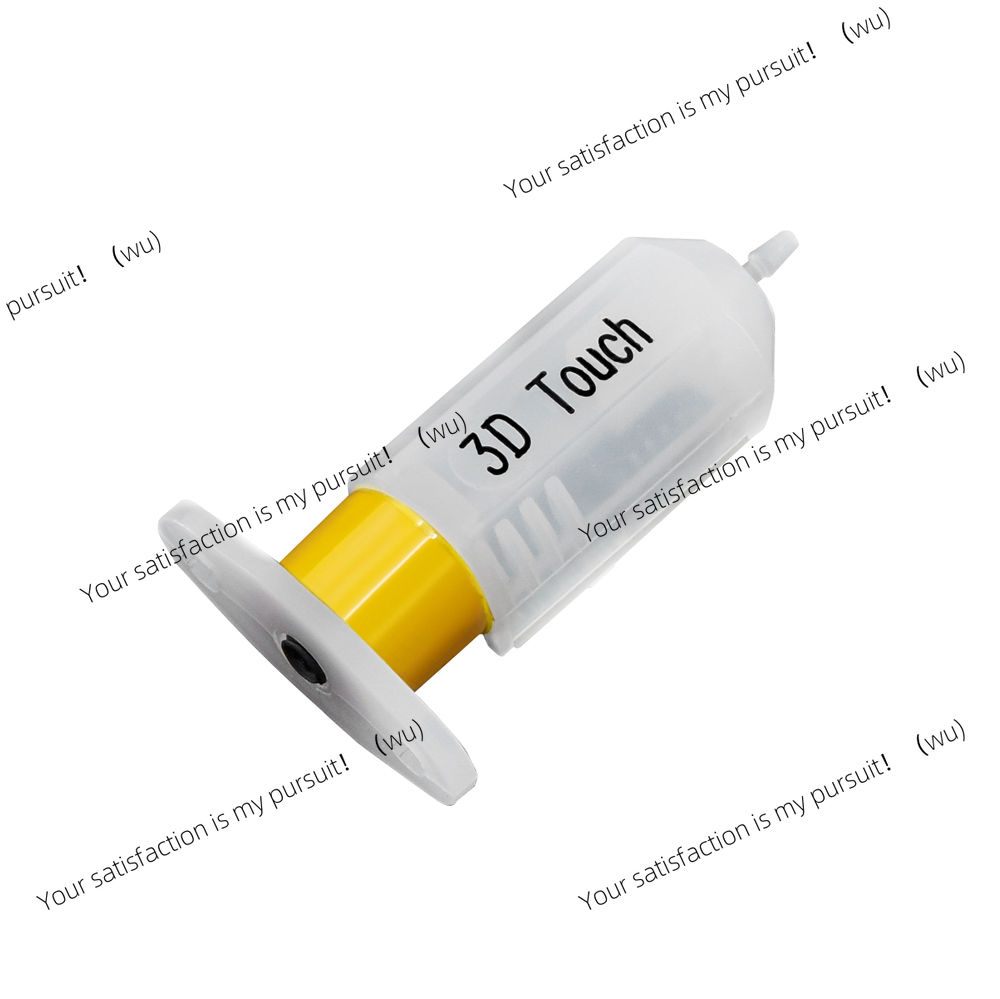 For Twotees MKS 3D Touch Senso - đánh giá và giá Probe Bltouch Leveling