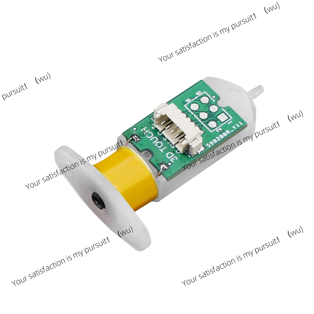 For Twotees MKS 3D Touch Senso - đánh giá và giá Probe Bltouch Leveling