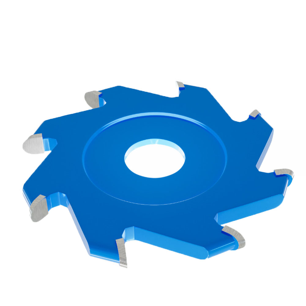 6/8/12 Teeth Alloy Circular U/ - đánh giá và giá V Slot Aluminum Extrusion