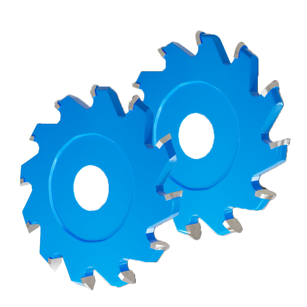 6/8/12 Teeth Alloy Circular U/ - đánh giá và giá V Slot Aluminum Extrusion