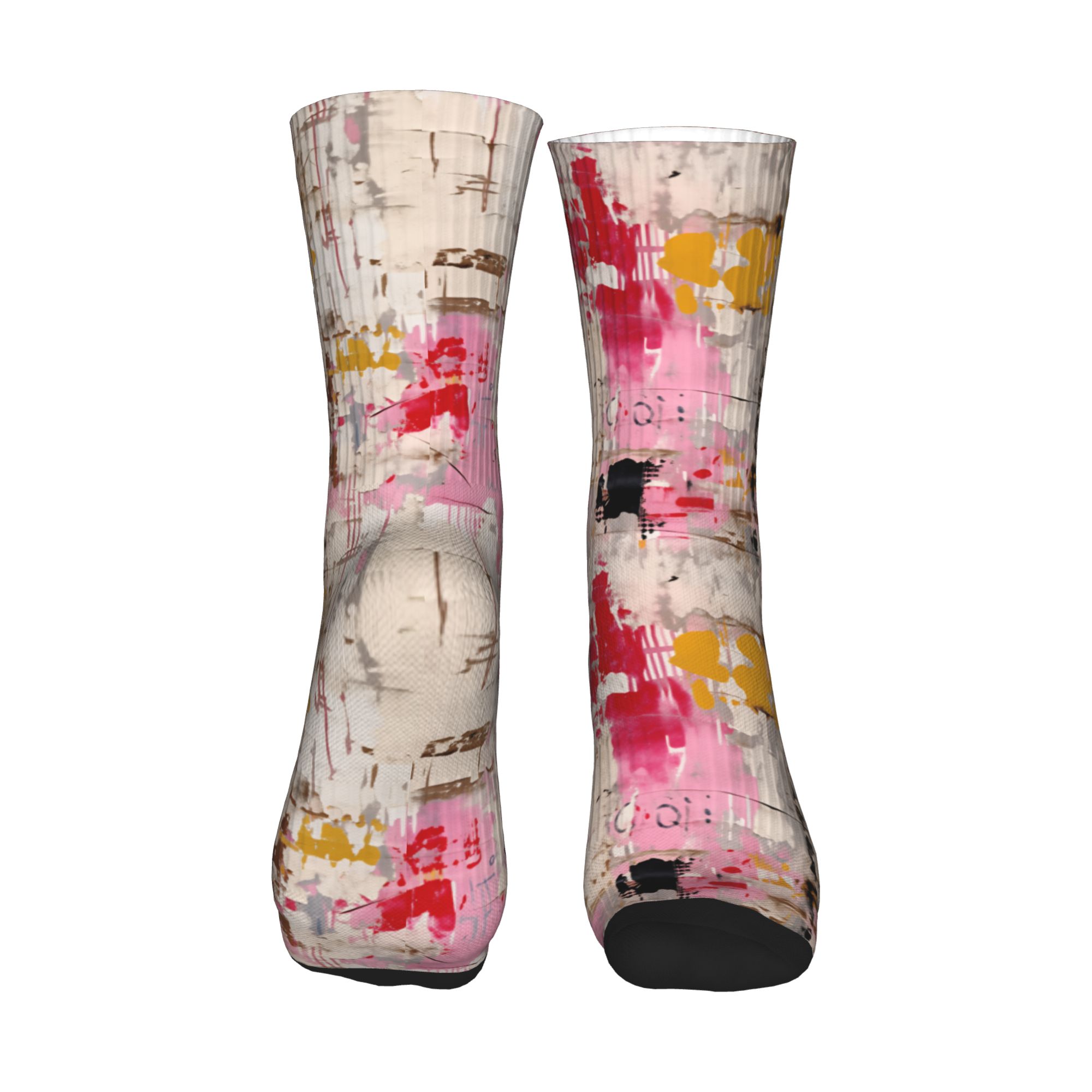 Cool Girly Grunge Plaster Vint - đánh giá và giá 3D Printing Youtube