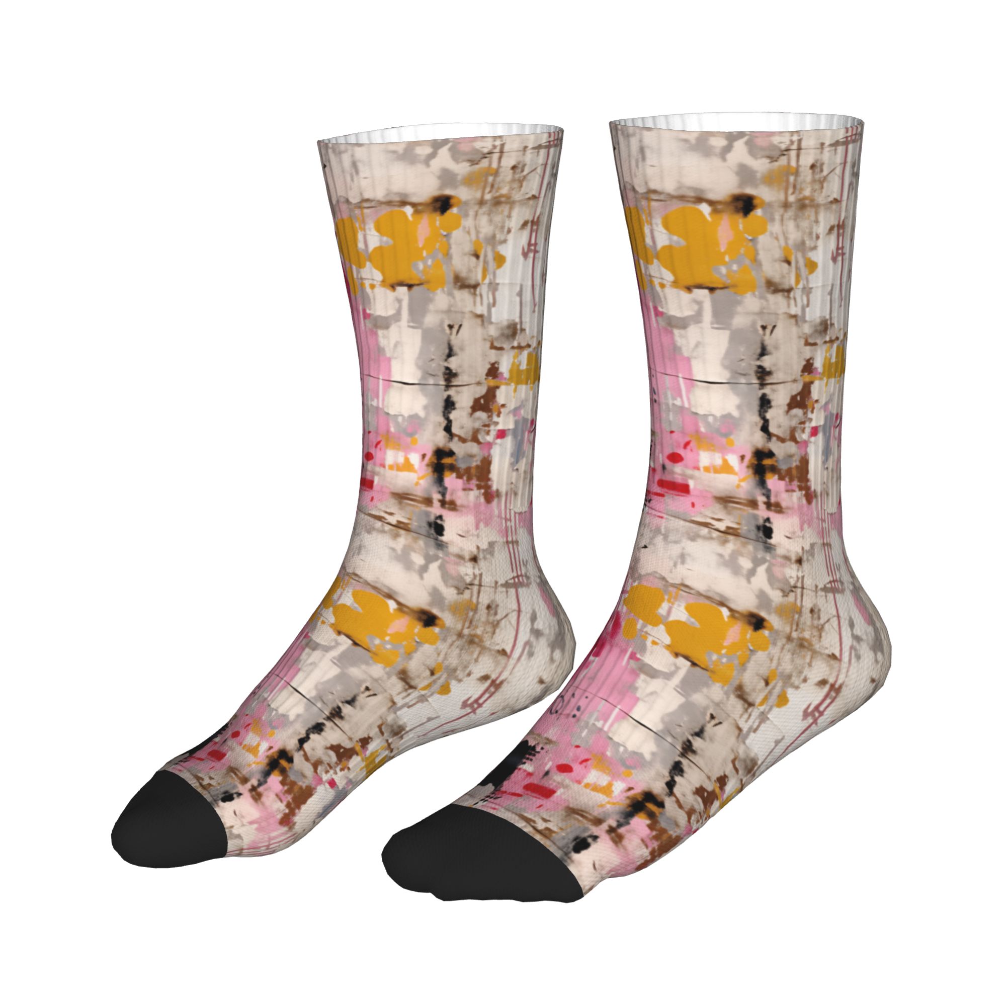 Cool Girly Grunge Plaster Vint - đánh giá và giá 3D Printing Youtube