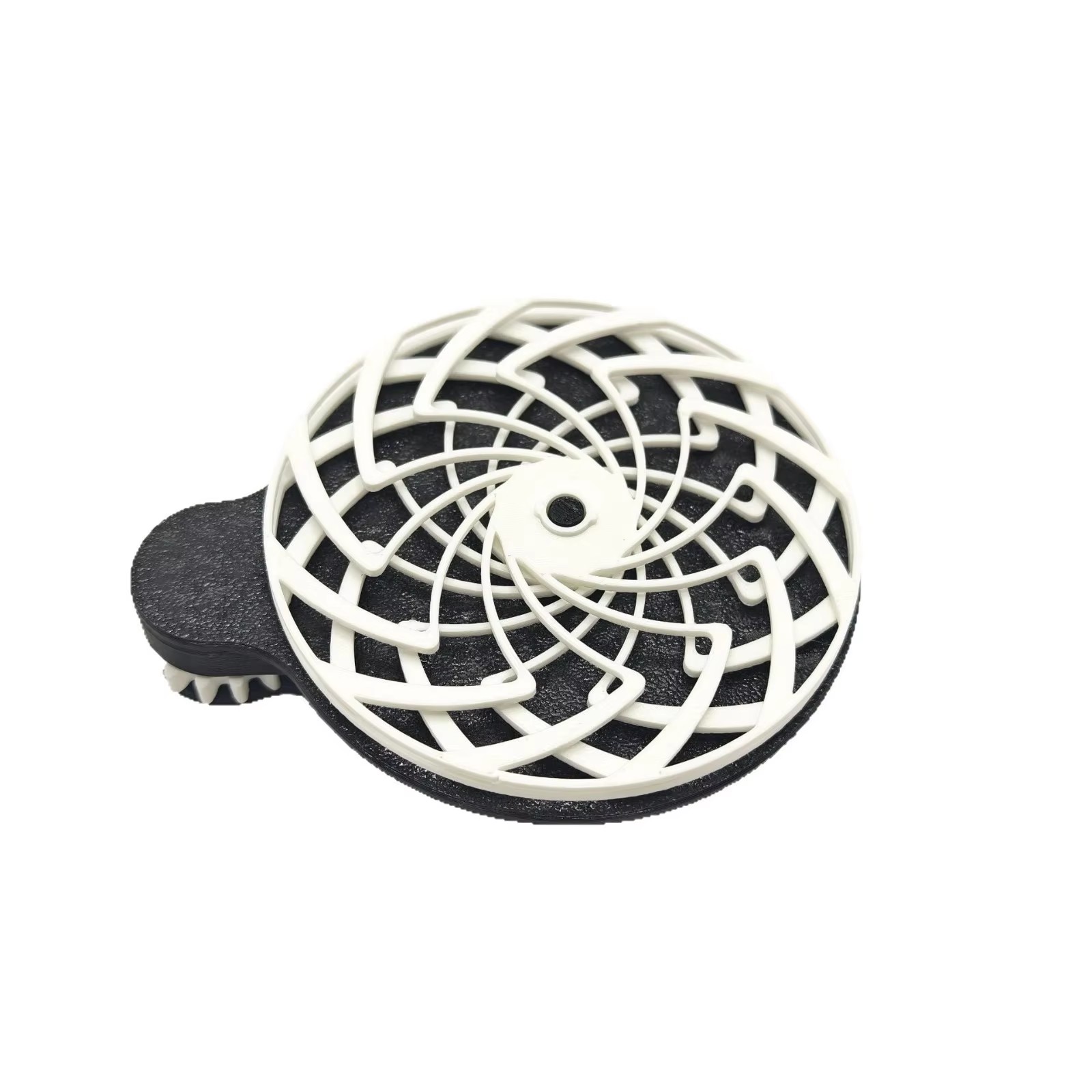 3D Printed Dynamic Decompressi - đánh giá và giá 3D Printing Abs