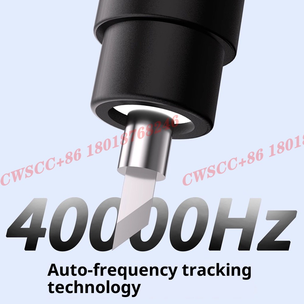 KS-F1 portable ultrasonic cutt - đánh giá và giá 3D Printing Plastic