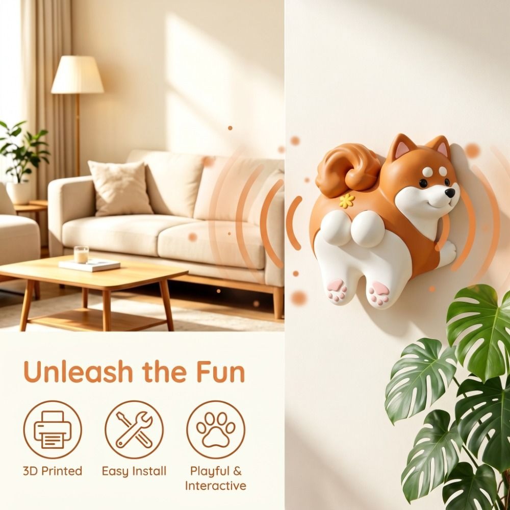 Creative Light Switch Guard Co - đánh giá và giá 3D Printing Abs
