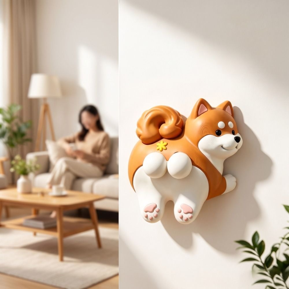 Creative Light Switch Guard Co - đánh giá và giá 3D Printing Abs