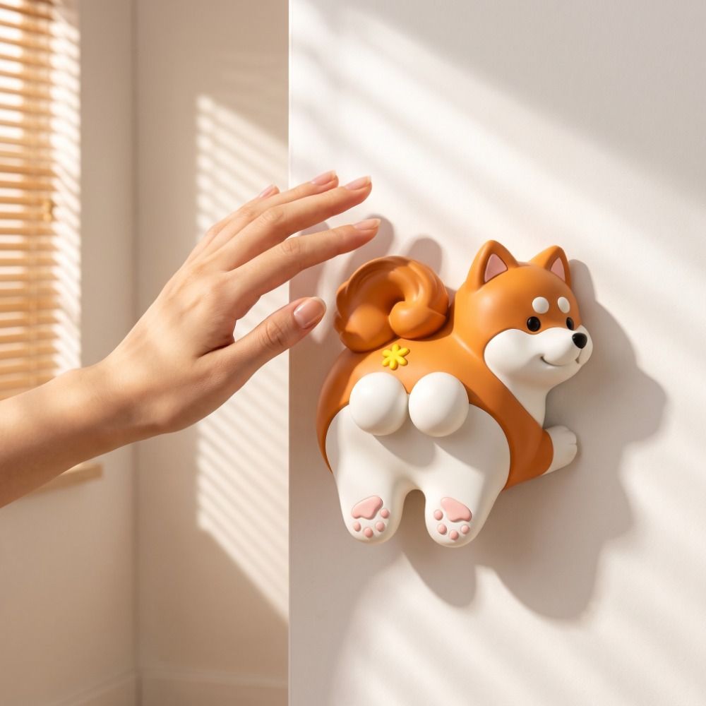 Creative Light Switch Guard Co - đánh giá và giá 3D Printing Abs