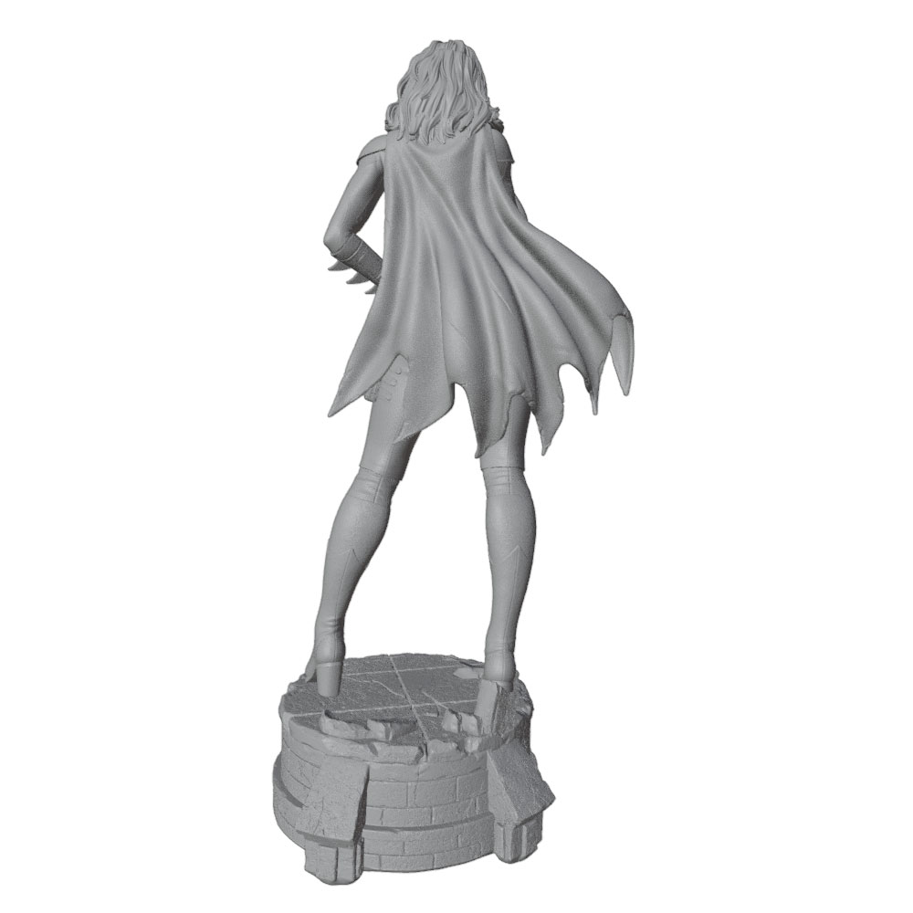 75mm --250mm Sexy Girl Resin M - đánh giá và giá 3D Printing Nyc