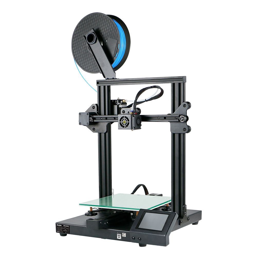 Mini Digital 3D Wax Printer 22 - đánh giá và giá 3D Printing Wax Machine