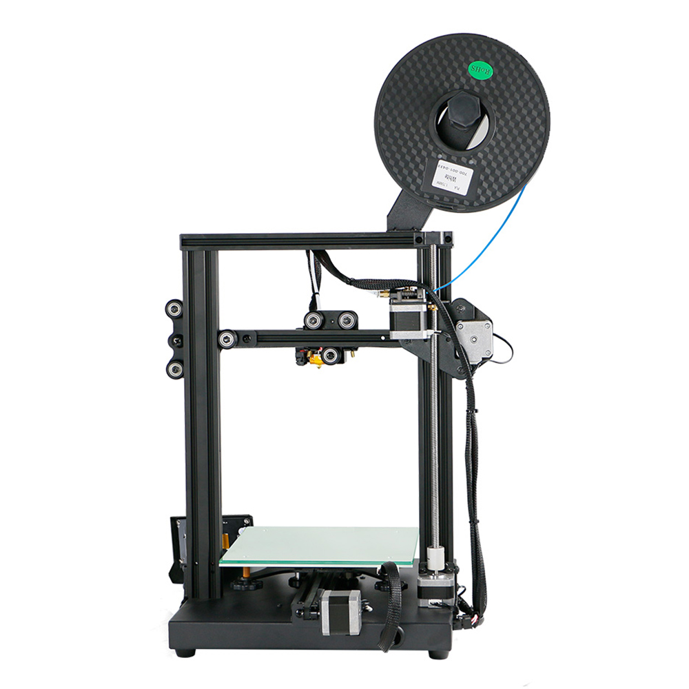 Mini Digital 3D Wax Printer 22 - đánh giá và giá 3D Printing Wax Machine