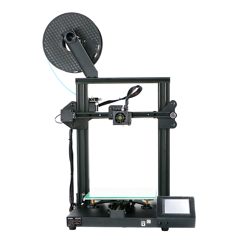 Mini Digital 3D Wax Printer 22 - đánh giá và giá 3D Printing Wax Machine