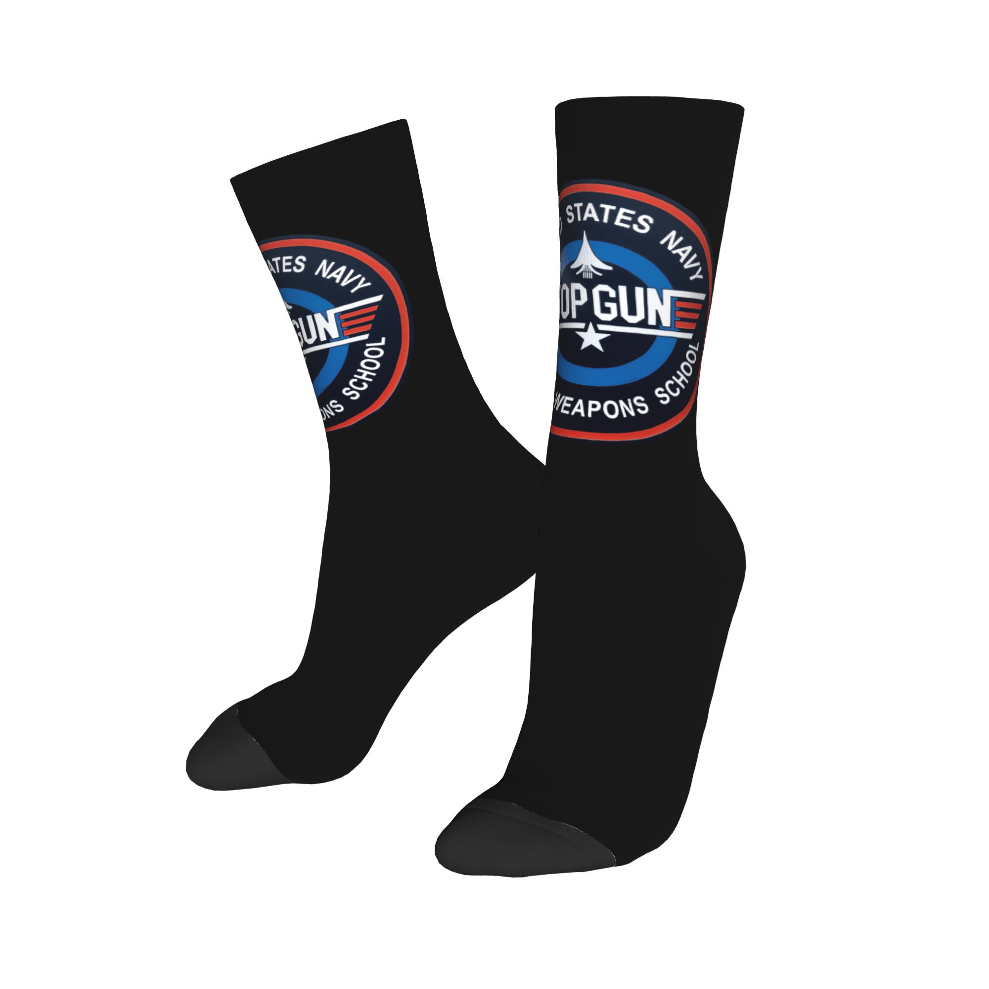 Custom Fun Men's Air Force Fig - đánh giá và giá 3D Printing Youtube