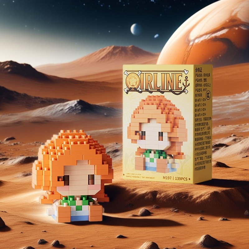New ONE PIECE Sun God Nika Luf - đánh giá và giá 3D Printing Toys