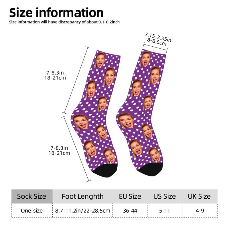 Kawaii Polka Personalized Face - đánh giá và giá 3D Printing Youtube