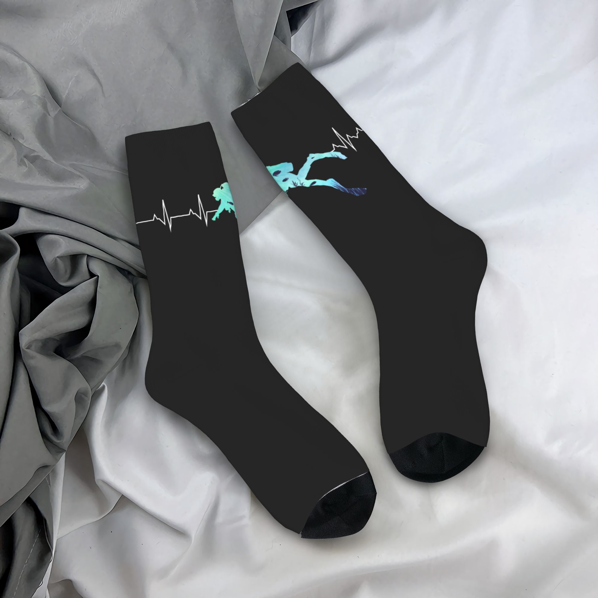 Custom Cool Men's Scuba Diving - đánh giá và giá 3D Printing Youtube