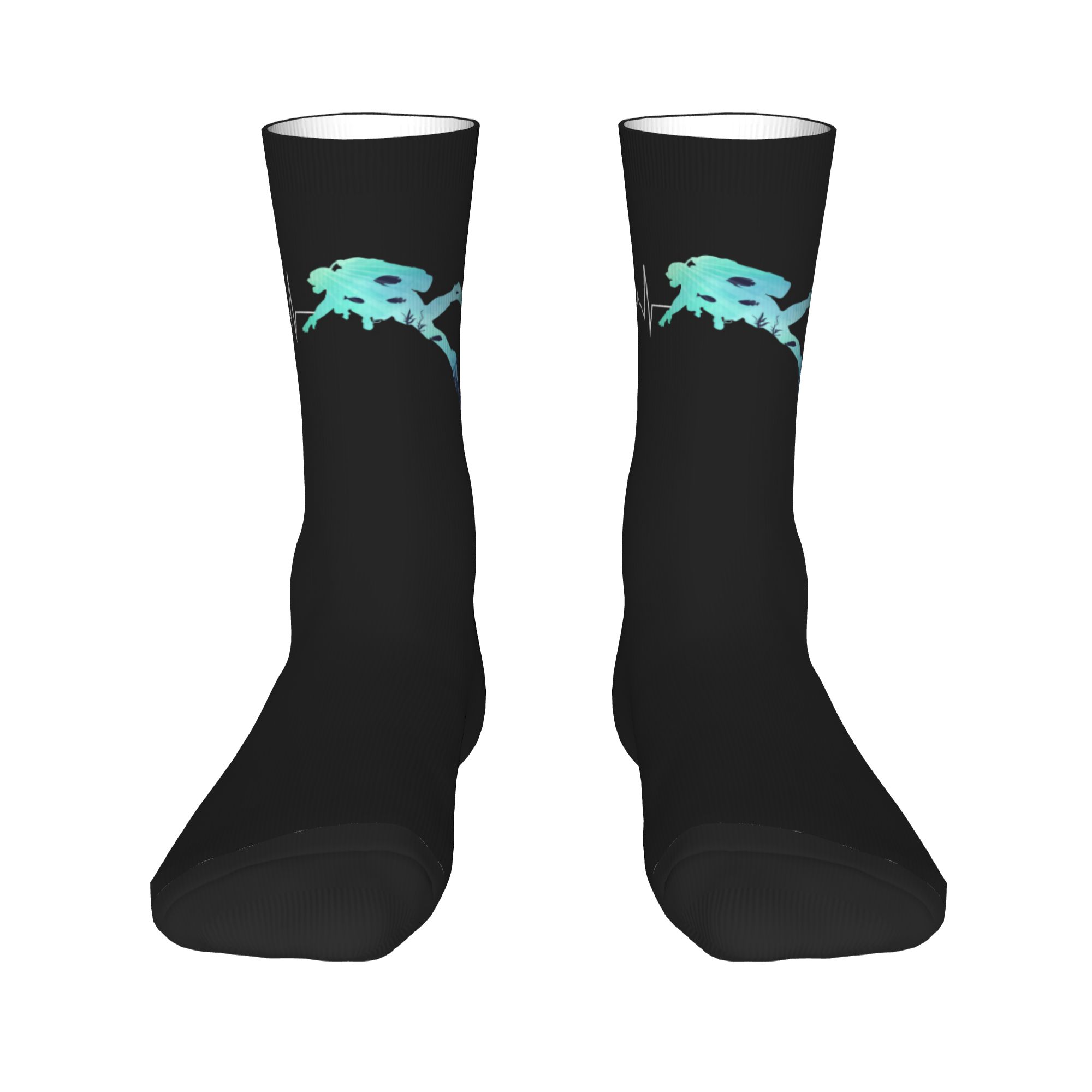 Custom Cool Men's Scuba Diving - đánh giá và giá 3D Printing Youtube