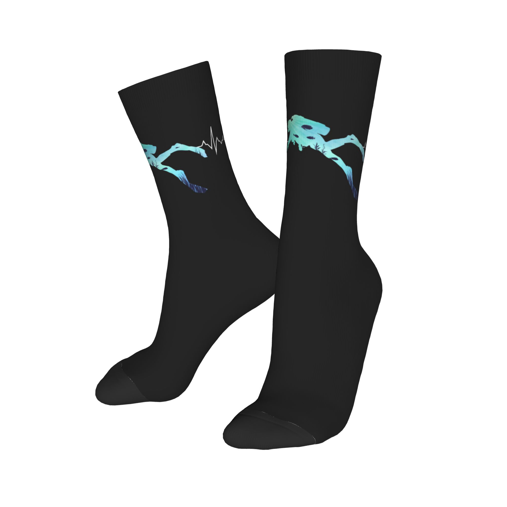 Custom Cool Men's Scuba Diving - đánh giá và giá 3D Printing Youtube