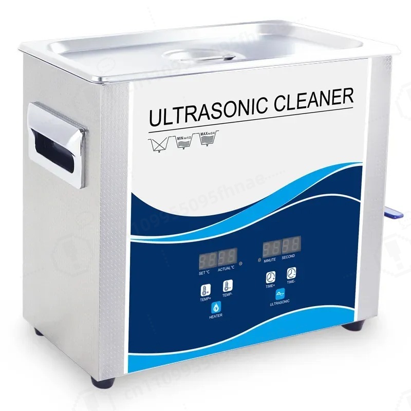 Ultrasonic Cleaning Machine In - đánh giá và giá 3D Printing Wax Machine