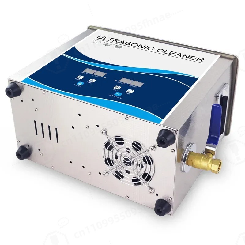 Ultrasonic Cleaning Machine In - đánh giá và giá 3D Printing Wax Machine
