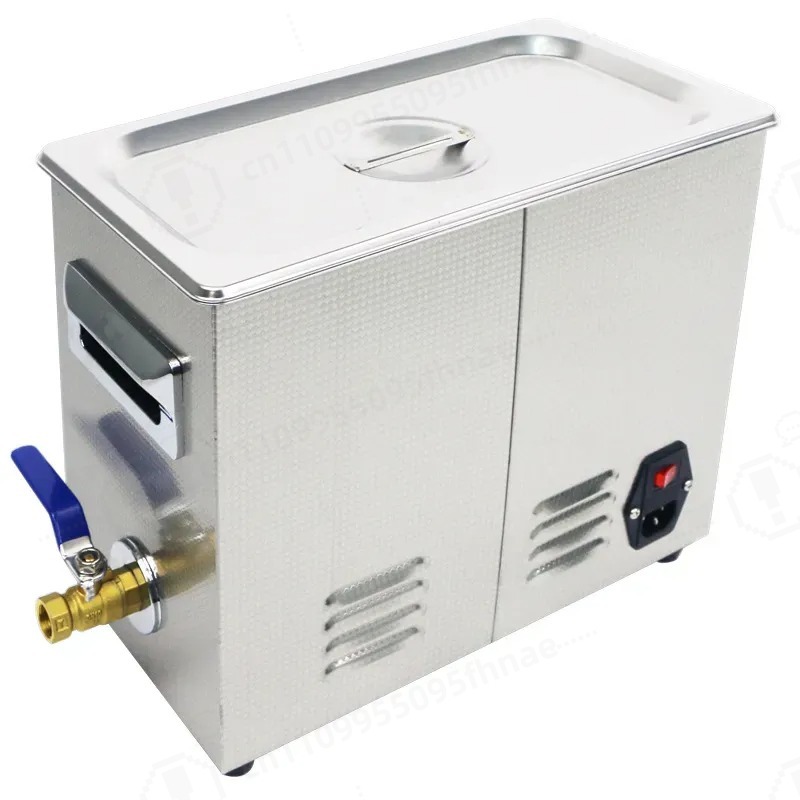 Ultrasonic Cleaning Machine In - đánh giá và giá 3D Printing Wax Machine