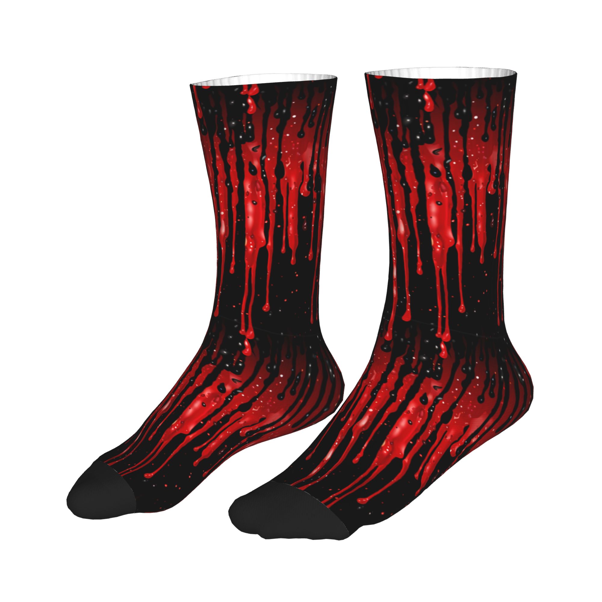 Dripping Red Liquid Pattern  M - đánh giá và giá 3D Printing Youtube