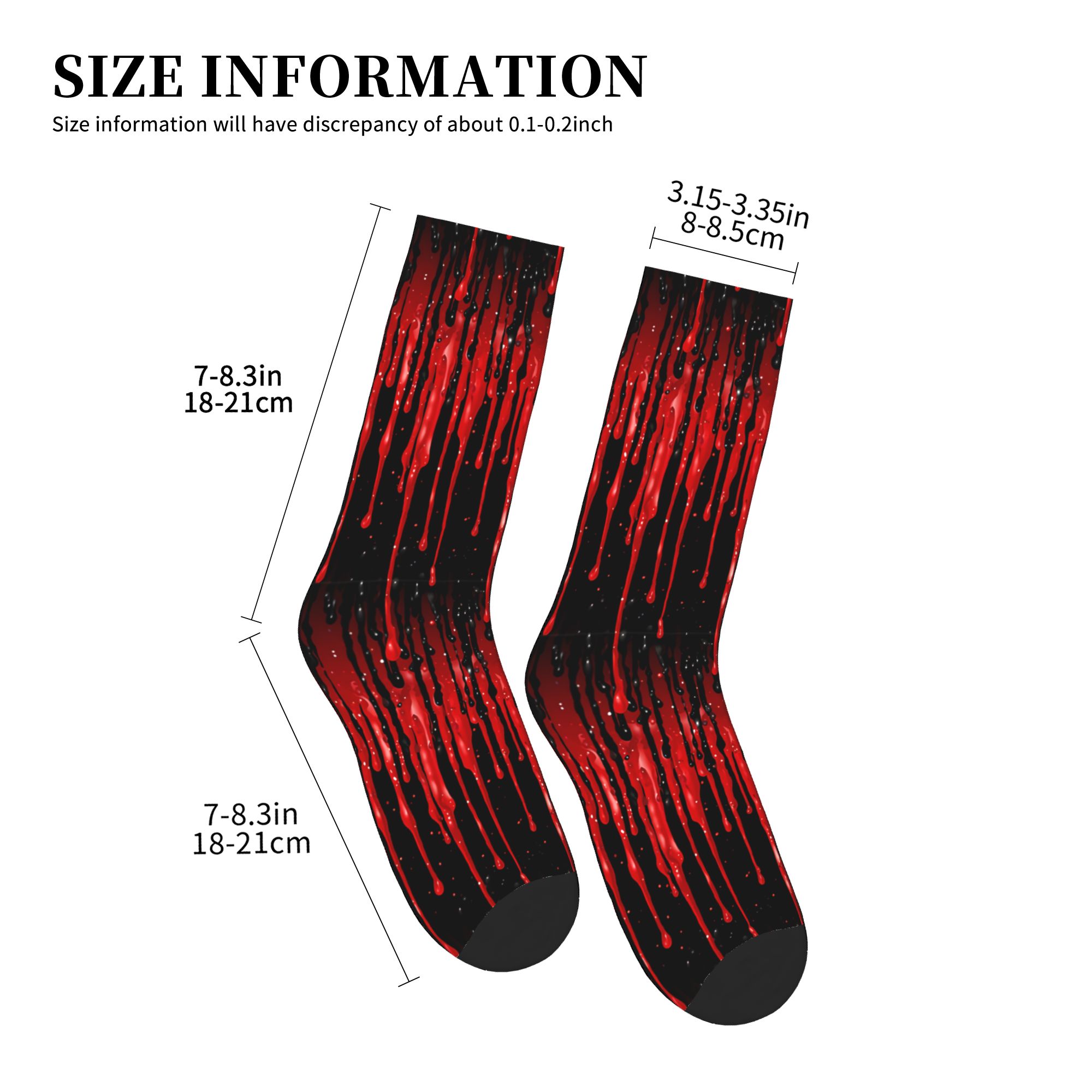 Dripping Red Liquid Pattern  M - đánh giá và giá 3D Printing Youtube