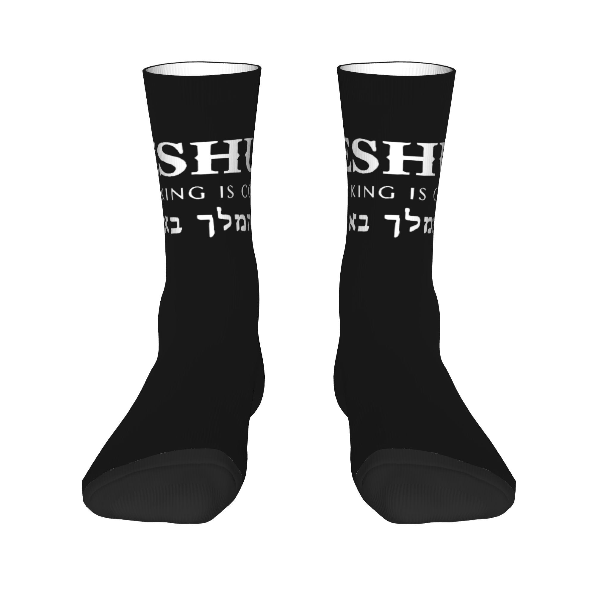 Custom Novelty Mens Christian  - đánh giá và giá 3D Printing Youtube