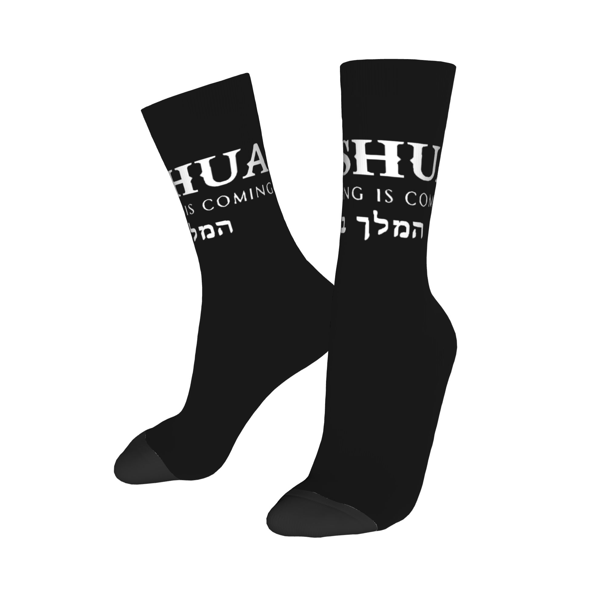 Custom Novelty Mens Christian  - đánh giá và giá 3D Printing Youtube