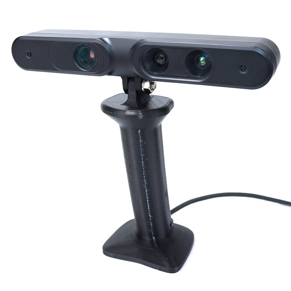 Handheld 3d scanner 3D Printin - đánh giá và giá 3D Printing Nyc