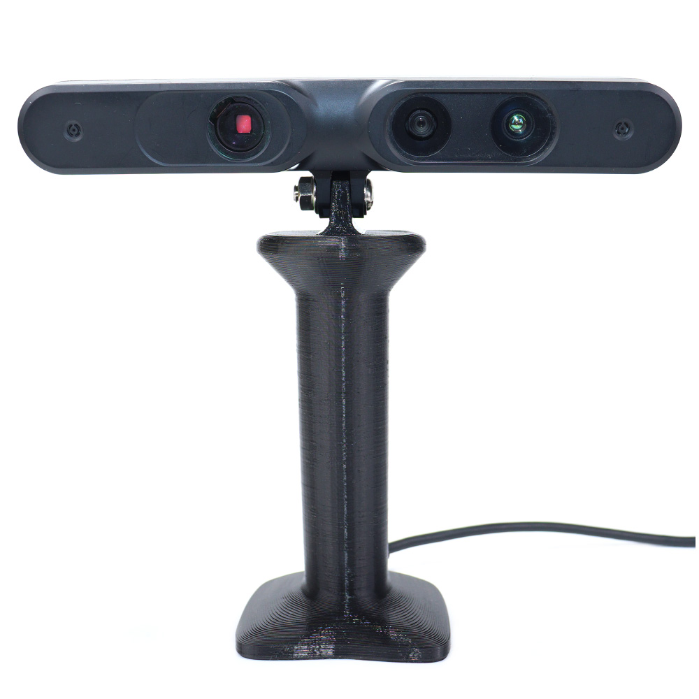 Handheld 3d scanner 3D Printin - đánh giá và giá 3D Printing Nyc