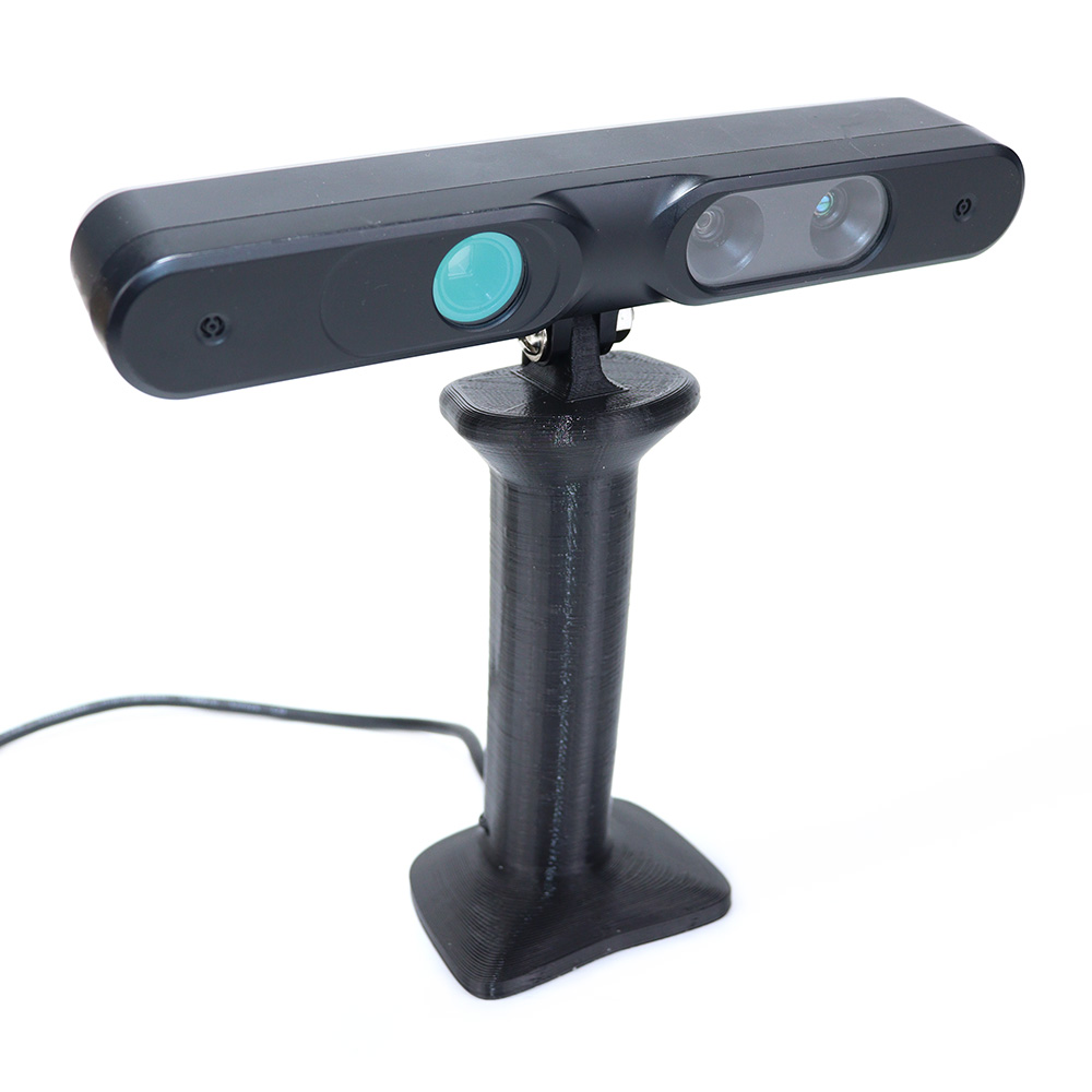 Handheld 3d scanner 3D Printin - đánh giá và giá 3D Printing Nyc
