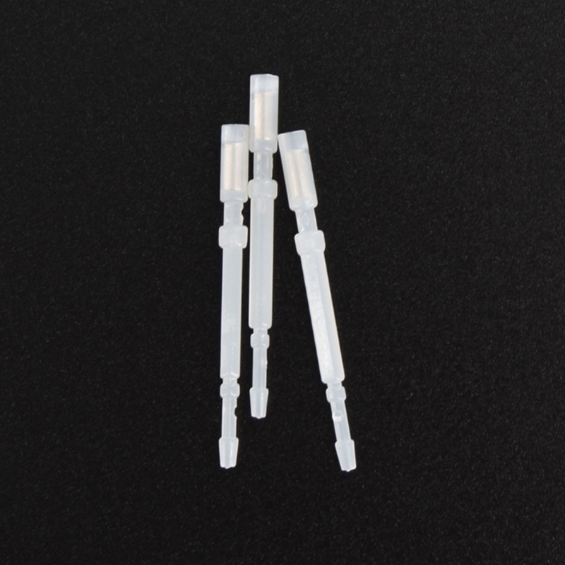 5 CÁI Tự động Cân bằng Giường  - đánh giá và giá Probe Bltouch Leveling