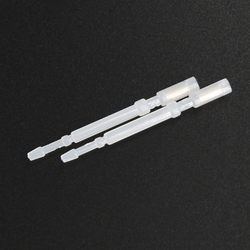 5 CÁI Tự động Cân bằng Giường  - đánh giá và giá Probe Bltouch Leveling