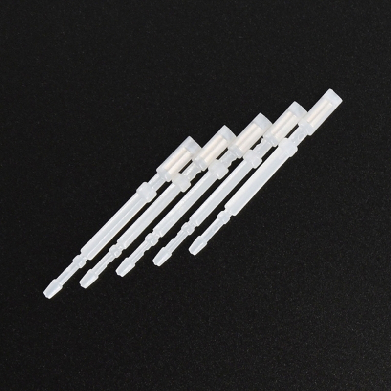 5 CÁI Tự động Cân bằng Giường  - đánh giá và giá Probe Bltouch Leveling
