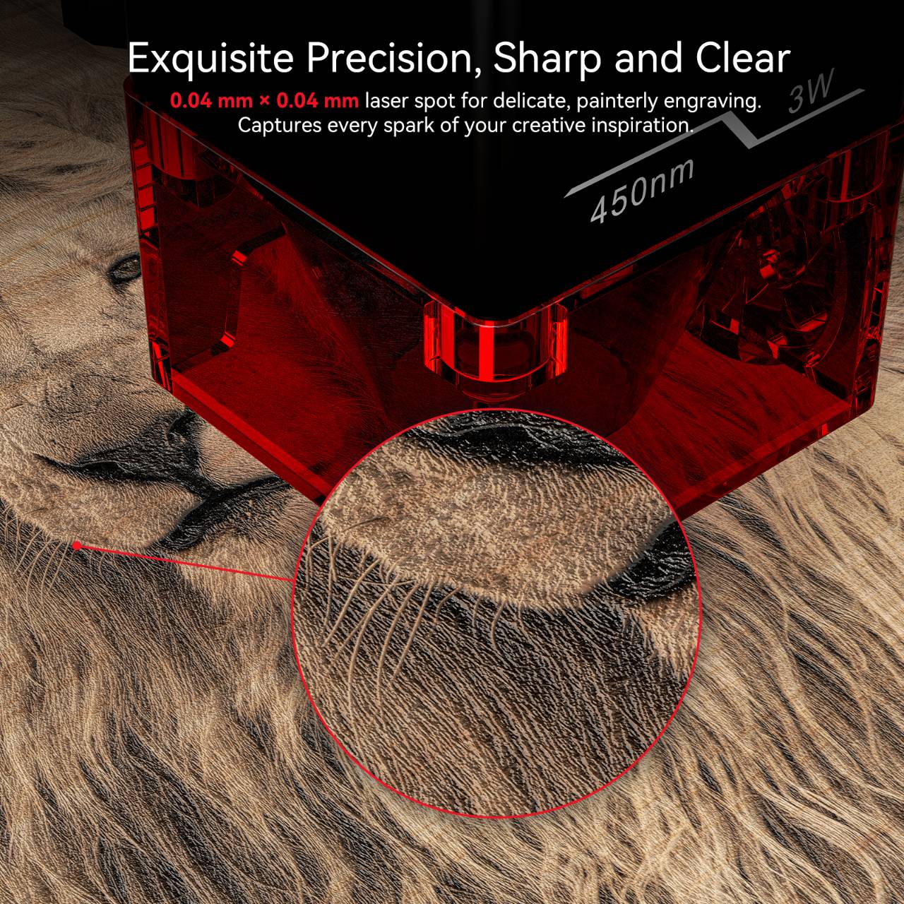 ATOMSTACK Swift Mini Laser Eng - đánh giá và giá 3D Printing Design Software