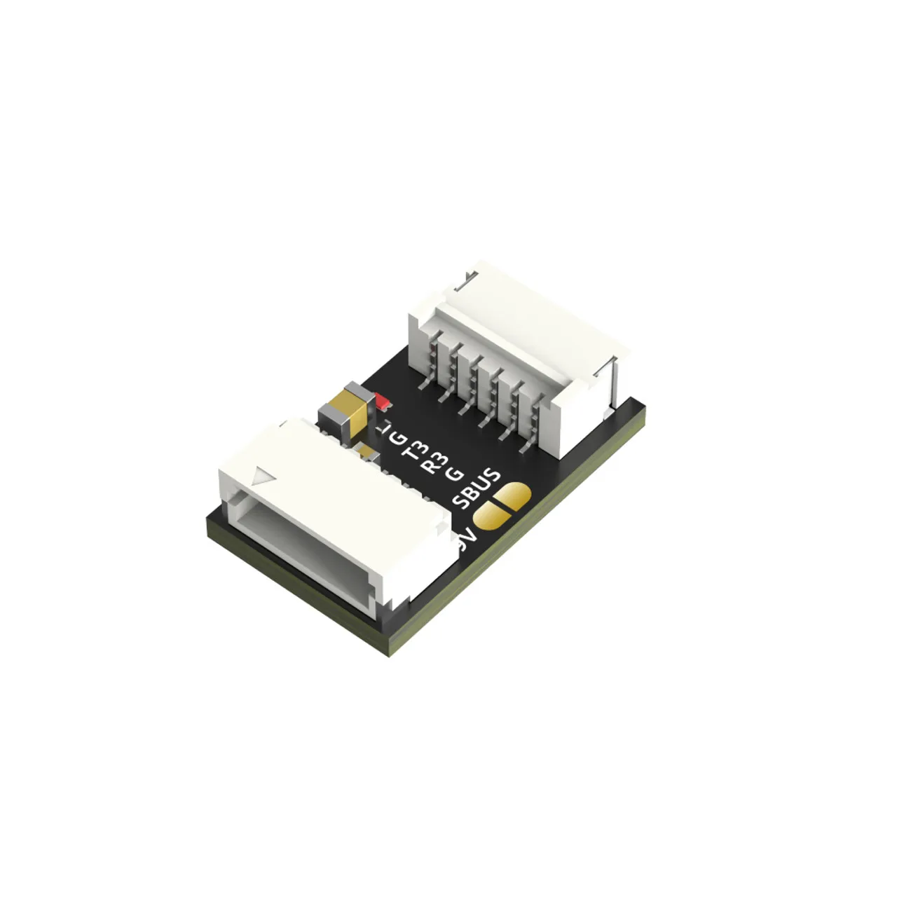 SpeedyBee F405 AIO 9V/5V 2A Ex - đánh giá và giá 3D Printing Drone