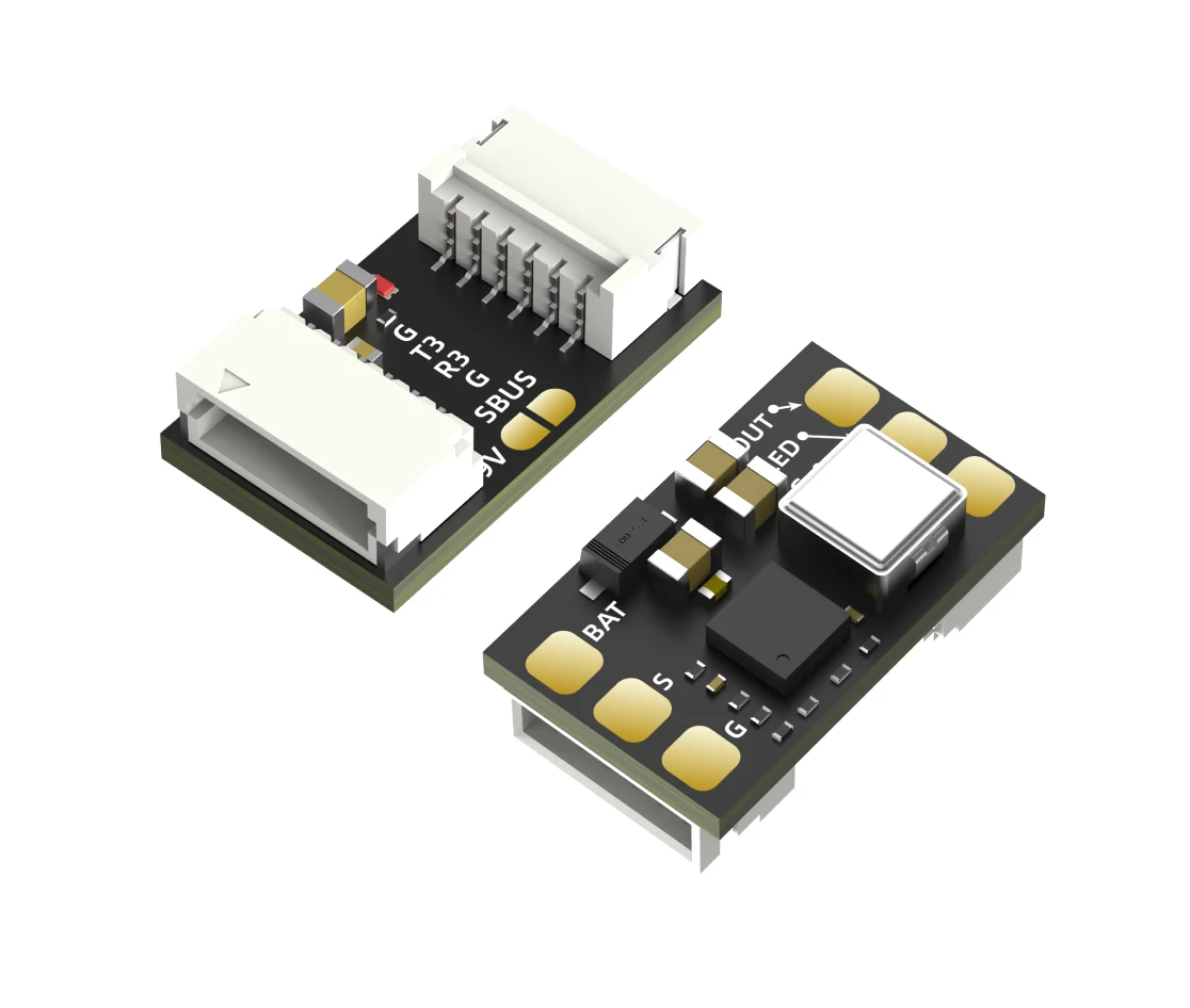 SpeedyBee F405 AIO 9V/5V 2A Ex - đánh giá và giá 3D Printing Drone