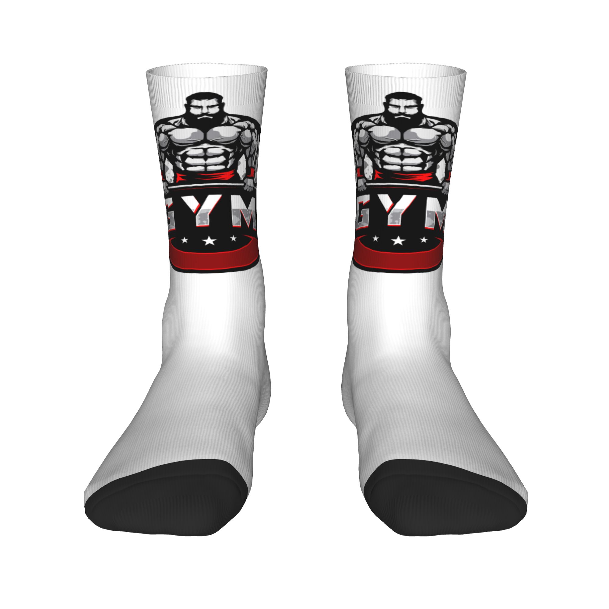 Custom Cute Bodybuilding Gym S - đánh giá và giá 3D Printing Youtube
