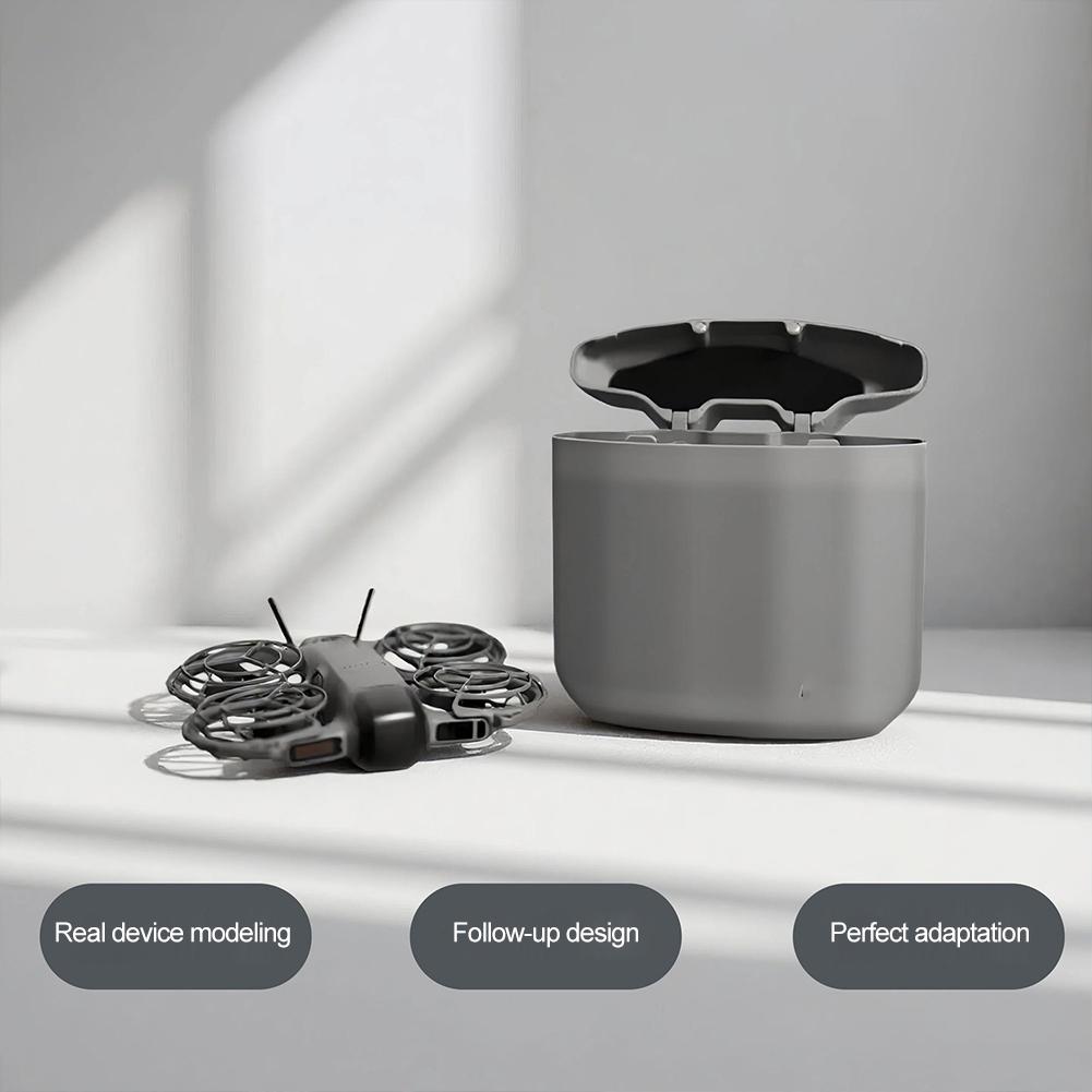 For DJI Neo2 Protective Shell  - đánh giá và giá 3D Printing Drone
