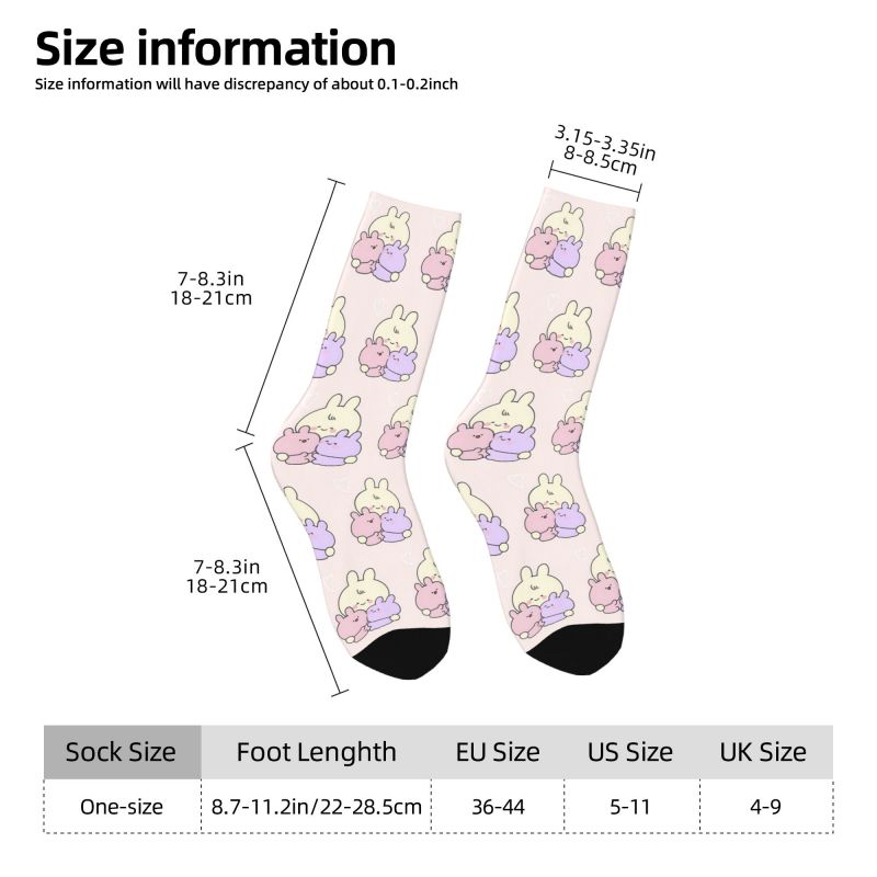 Custom Cool Asamimichan Socks  - đánh giá và giá 3D Printing Youtube