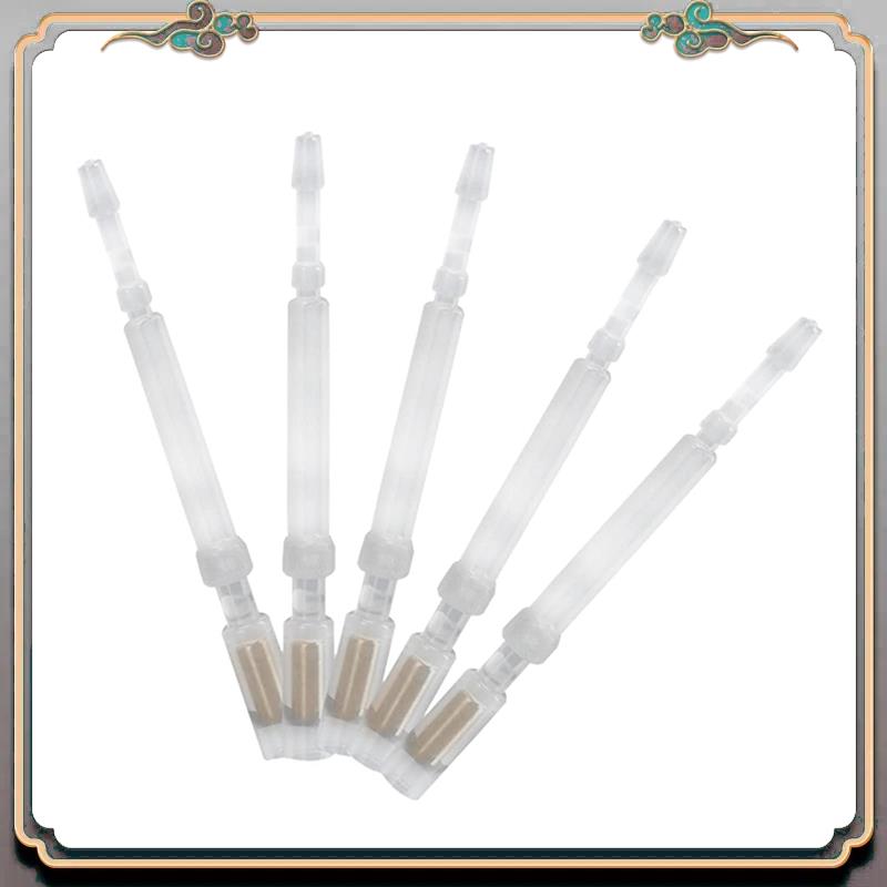 Durable 50Pcs 3D Printer Pin F - đánh giá và giá Probe Bltouch Leveling