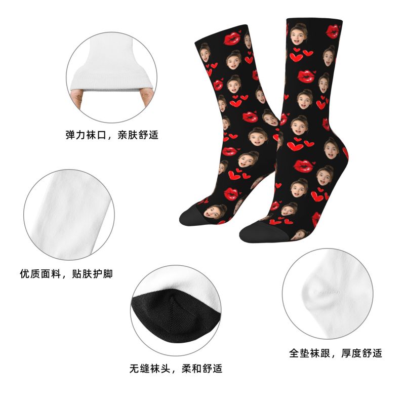 Custom Novelty Mens Personaliz - đánh giá và giá 3D Printing Youtube