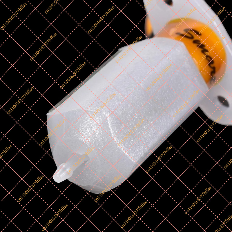 Original for BL-Touch Auto Lev - đánh giá và giá Probe Bltouch Leveling