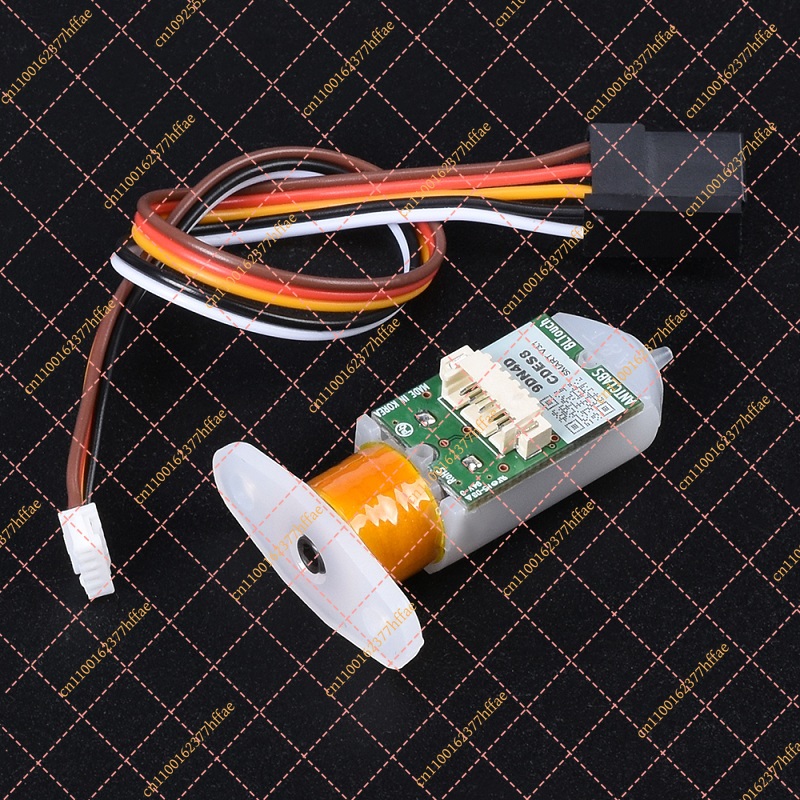 Original for BL-Touch Auto Lev - đánh giá và giá Probe Bltouch Leveling