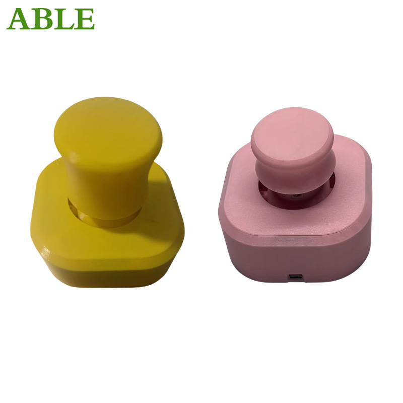 3D mouse is compatible with 3D - đánh giá và giá 3D Printing Design Software