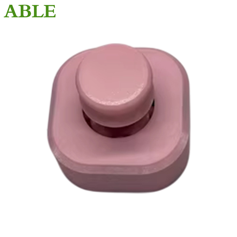 3D mouse is compatible with 3D - đánh giá và giá 3D Printing Design Software