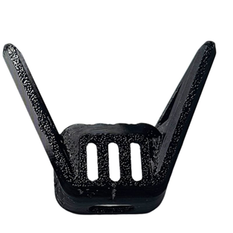 M51K-For DJI Neo2 Compatible A - đánh giá và giá 3D Printing Drone