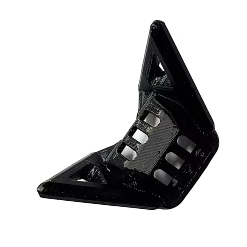 M51K-For DJI Neo2 Compatible A - đánh giá và giá 3D Printing Drone