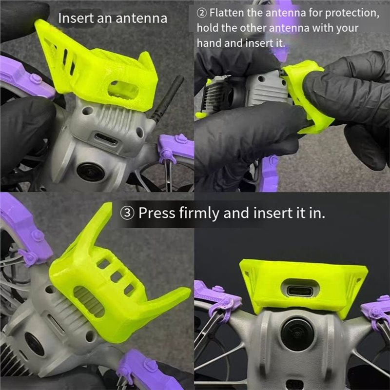 M51K-For DJI Neo2 Compatible A - đánh giá và giá 3D Printing Drone